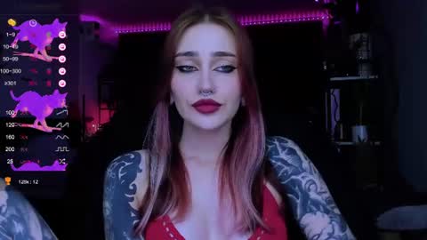 Snapshot of alice_specter chatting on June 2026 06:28:01 PM Alice online show from June 2026 06:28:01 PM