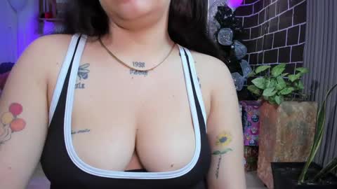 Alice online show from December 2024 04:19:02 PM