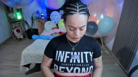 Alice online show from January 2025 12:30:01 PM