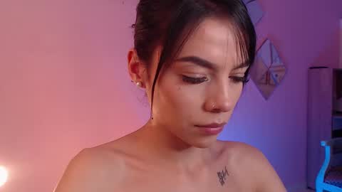   evedam online show from February 2025 04:54:02 AM