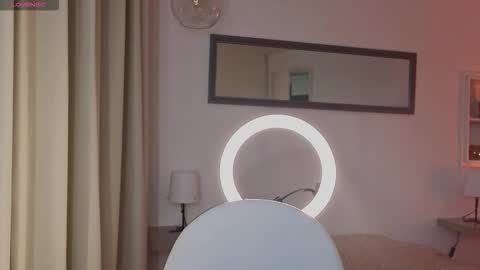   evedam online show from September 2025 04:03:01 AM