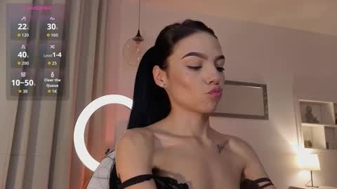   evedam online show from September 2025 03:32:02 AM