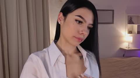   evedam online show from October 2025 10:47:02 AM