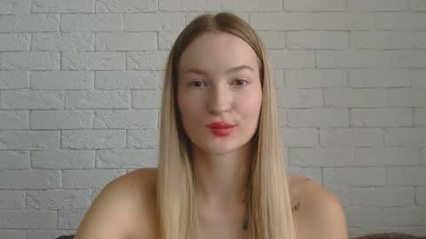 Alice online show from September 2025 11:04:01 AM