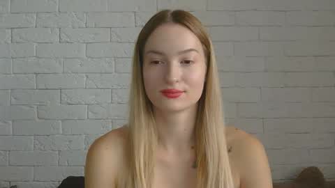 Alice online show from October 2025 01:07:01 PM
