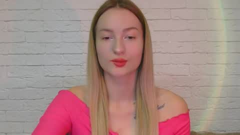Alice online show from October 2025 05:32:01 PM