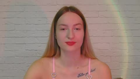 Alice online show from October 2025 03:32:01 PM