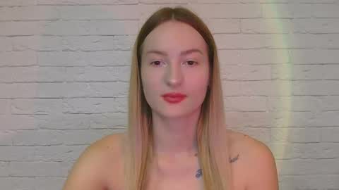 Alice online show from October 2025 04:17:01 PM