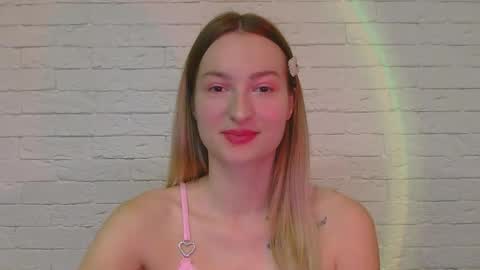 Alice online show from November 2025 05:45:02 PM