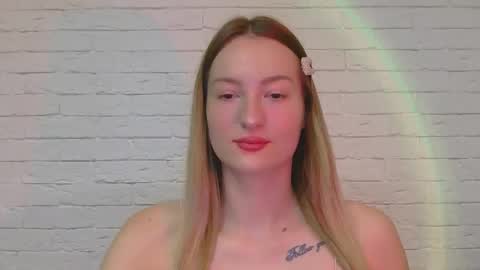 Alice online show from November 2025 03:45:02 PM