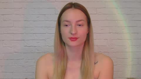 Alice online show from November 2025 05:35:02 PM