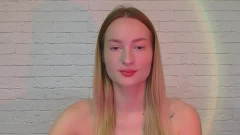 Alice online show from December 2025 02:45:02 PM