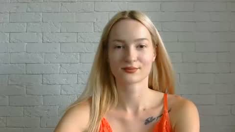 Snapshot of alice_sweet_01 chatting on July 2026 09:04:01 AM Alice online show from July 2026 09:04:01 AM