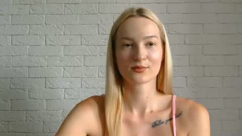Snapshot of alice_sweet_01 chatting on July 2026 11:48:01 AM Alice online show from July 2026 11:48:01 AM