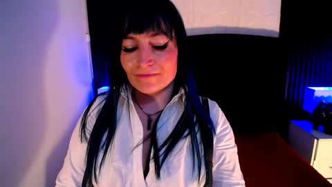 Alice online show from February 2026 07:07:01 PM