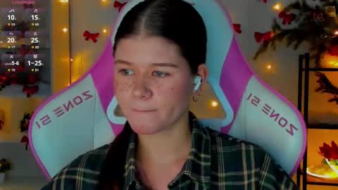 Alice online show from January 2026 02:23:01 PM