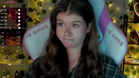 Alice online show from April 2026 11:21:02 PM