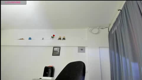 Alice thompsonx online show from September 2025 11:12:02 AM