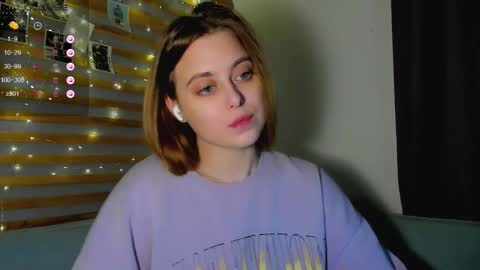 Alice online show from January 2026 12:18:01 PM