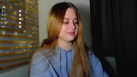 Alice online show from January 2026 01:36:01 PM