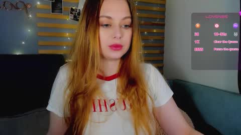 Alice online show from March 2026 03:03:02 AM