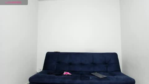 Snapshot of alice_williiams chatting on May 2026 02:36:02 PM alice williiams online show from May 2026 02:36:02 PM