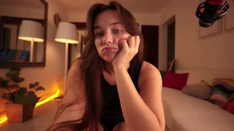 alicealberts online show from November 2025 08:41:02 PM