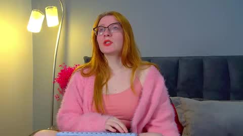 Alice online show from January 2026 06:34:01 PM