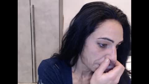 aliceanddave online show from February 2025 05:09:02 PM