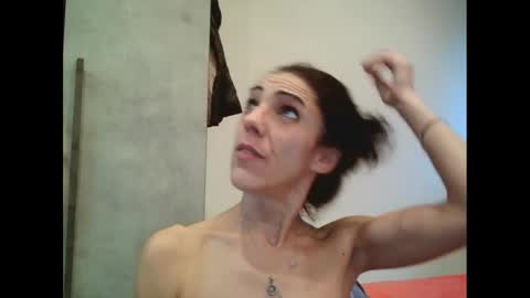 aliceanddave online show from February 2025 06:18:02 AM