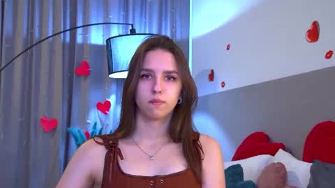Snapshot of aliceatkin chatting on July 2026 06:17:02 AM Alice online show from July 2026 06:17:02 AM