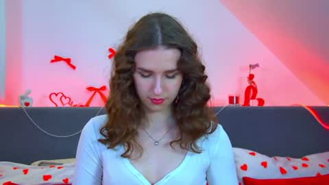 Snapshot of aliceatkin chatting on July 2026 06:11:02 AM Alice online show from July 2026 06:11:02 AM