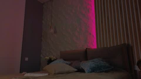 Your sweet Alice INST alicebellies online show from March 2026 08:55:02 AM