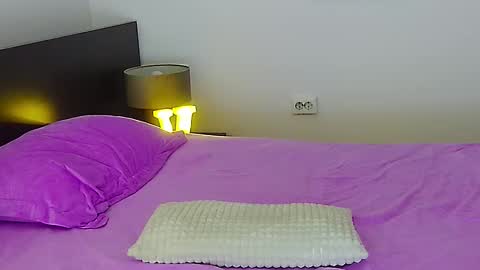 Snapshot of alicebestxx chatting on October 2025 03:46:01 PM ALICE online show from October 2025 03:46:01 PM