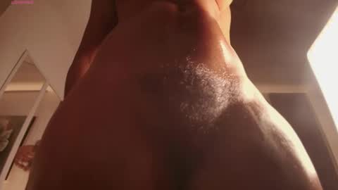 aliceblaker_ online show from April 2026 03:32:01 AM