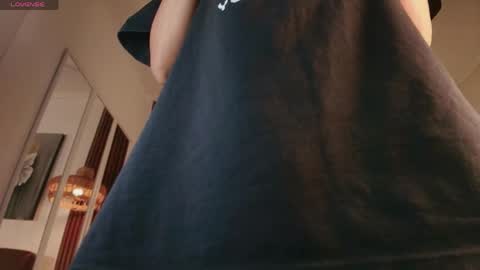 Snapshot of aliceblaker_ chatting on May 2026 03:58:02 AM aliceblaker_ online show from May 2026 03:58:02 AM