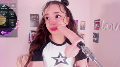 Snapshot of alicebonam chatting on April 2026 12:52:01 AM Alice online show from April 2026 12:52:01 AM