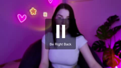Snapshot of alicechanell chatting on May 2026 08:41:01 AM alicechanell online show from May 2026 08:41:01 AM