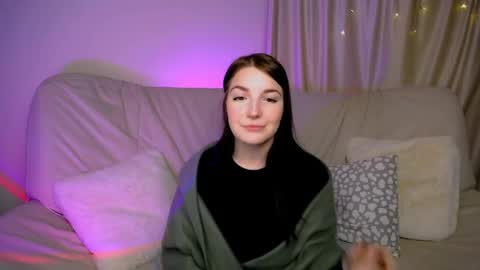 Snapshot of alicechanell chatting on May 2026 03:33:02 AM alicechanell online show from May 2026 03:33:02 AM