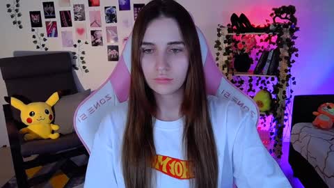 alicecharmy online show from December 2024 02:59:01 PM