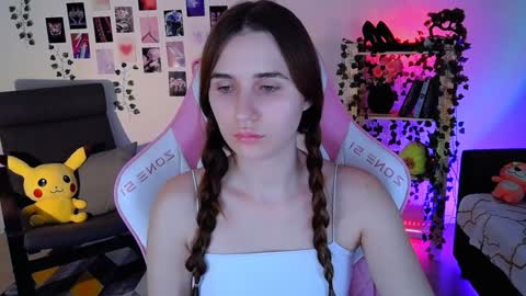 alicecharmy online show from December 2024 02:33:01 PM