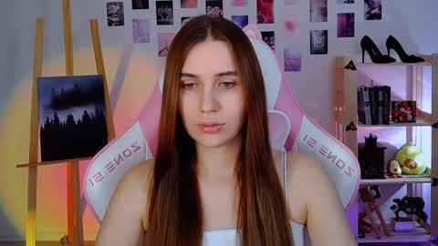 alicecharmy online show from January 2025 02:04:01 PM