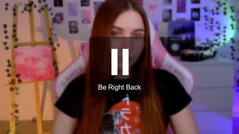 alicecharmy online show from February 2025 10:08:02 AM