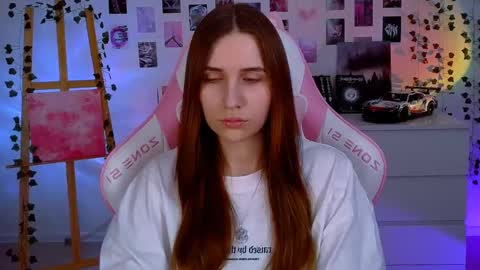 alicecharmy online show from February 2025 10:20:02 AM