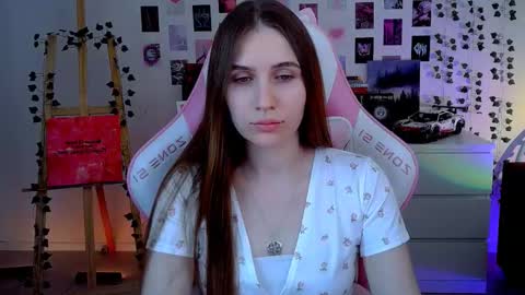 alicecharmy online show from September 2025 11:12:02 AM