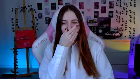 alicecharmy online show from October 2025 05:39:02 AM