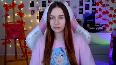 alicecharmy online show from December 2025 07:57:02 AM