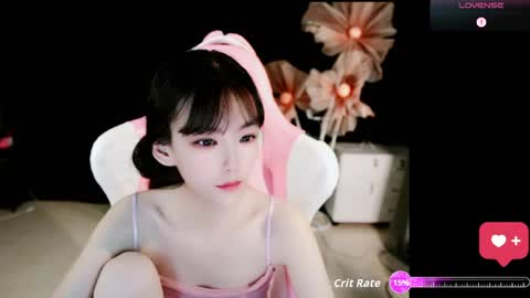 Alice online show from May 2026 10:20:01 AM