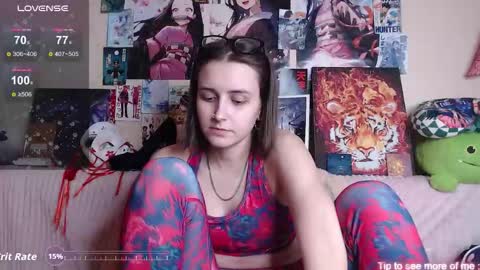 Snapshot of alicechio chatting on October 2025 04:19:01 PM alice online show from October 2025 04:19:01 PM