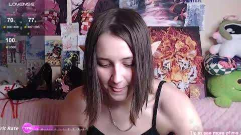 Snapshot of alicechio chatting on October 2025 07:34:02 PM alice online show from October 2025 07:34:02 PM